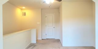 135 Prado Ln - 1 Gallery 34