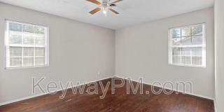 2021 Fernwood Circle Gallery 20