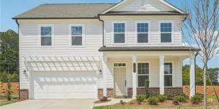 522 Silverleaf Trl Gallery 1