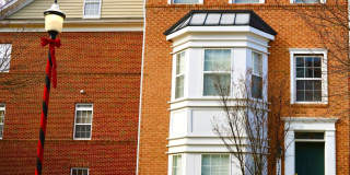 4324 TALMADGE Circle Gallery 1