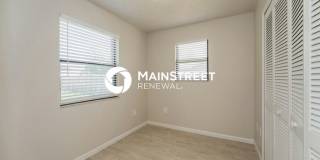 4103 Skyway Drive Gallery 12