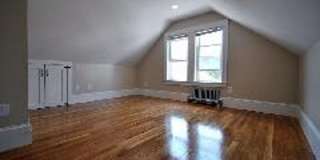 AVAILABLE SEPTEMBER 1ST - Huge, Beautiful, Fully Renovated Brighton / Oak Sq 4 Bed/2 bath.  NO BROKER FEE!!! Gallery 10