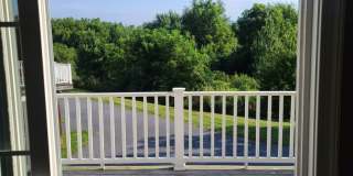 3 Bedroom 2 1/2 bath Townhome for Rent in Waynesboro Gallery 17