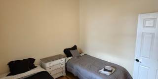 Campus Ct Gallery 44