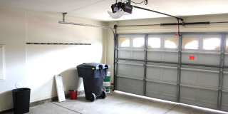 12770 N 89th St Gallery 18