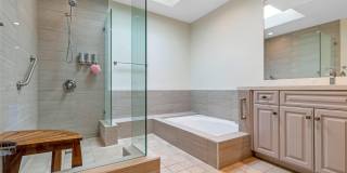 6 Colgate Drive Gallery 28