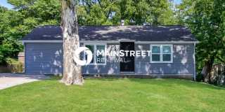 5216 Northeast Barnes Avenue 5216 Northeast Barnes Avenue Gallery 1
