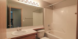4535 Muris Lane Gallery 6