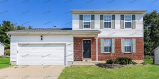500 Misty Dawn Road Gallery 1