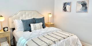 3945S- The Sunset Lane Cottage | FURNISHED Gallery 27