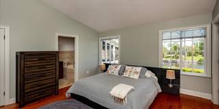 1947 NW Palmetto Terrace Gallery 77