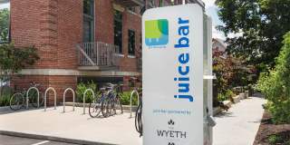 The Wyeth Gallery 39