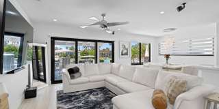 160 SE 12th Court Gallery 13
