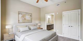 The Rocca Apartments Gallery 17