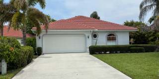 4309 SE SCOTLAND CAY Way Gallery 1