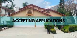 5 bedroom Home that Includes Access to Sunnymead Ranch! Gallery 1