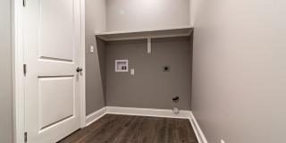 111 Millie Drive Gallery 15