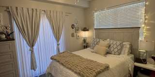 707 North Whitham Avenue - 1 Gallery 24