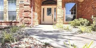 4154 CANDLEWOOD CIRCLE Gallery 1