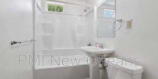 12 Oaklawn Dr Gallery 14