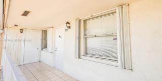 8480 SW 154th Cir Ct Gallery 18