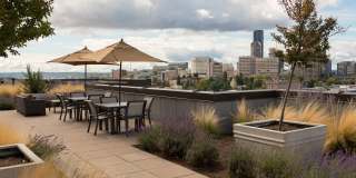REO Flats Gallery 13
