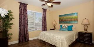 Solevita Apartment Homes Gallery 30
