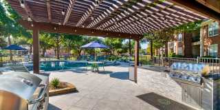 Cortland West Plano Gallery 29