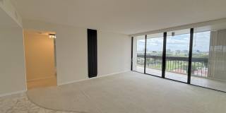 2000 Presidential Way Gallery 5