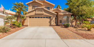 1913 W SPRINGFIELD Way Gallery 34