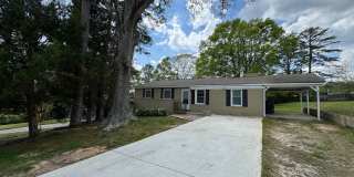 3 Bd 2 Bath Home WITH A MONTHLY DISCOUNT! Gallery 1