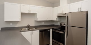 Outlook 16 Gallery 2