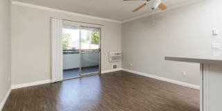 Westside Terrace Gallery 9