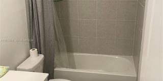 20344 NW 6th Place, Miami Gardens, FL 33169 Gallery 16