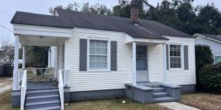 5013 Magnolia St. Gallery 1