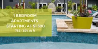 Brookside 51 Gallery 49