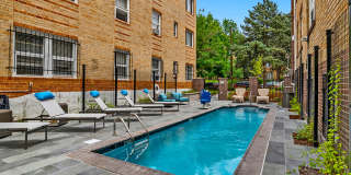 Poets Row Gallery 11