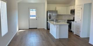 FREE Blackstone Grill — Sign by 6/15! | Brand New 3 Bed, 2 Bath Home in Southbrook FREE Blackstone Grill — Sign by 6/15! | Brand New 3 Bed, 2 Bath Home in Southbrook Gallery 19