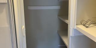 5478 Cedar Ln Gallery 6