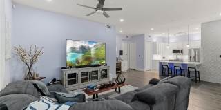 1845 COMMON WAY ROAD Gallery 8