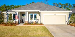 929 Breakfast Point Boulevard Gallery 1