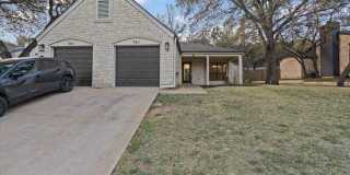 361 Fantail Loop Gallery 6