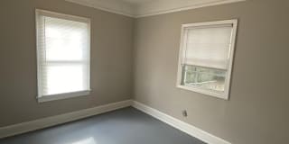 7140 Buffalo Avenue Gallery 4