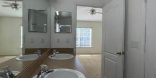 6404 S GOLDENROD ROAD Gallery 17