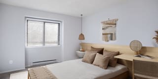 Governor's Park Gallery 2