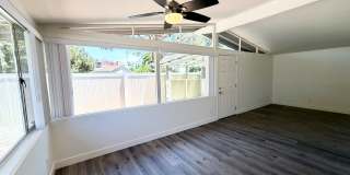 6478 Montezuma Road Gallery 9