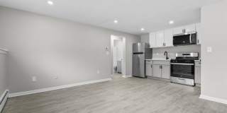 11 Bennett Drive - 2 Gallery 1