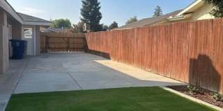 8900 Campus Park Court Gallery 18