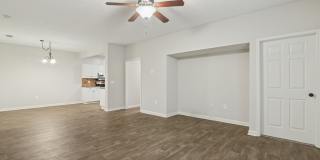 Grand Reserve Columbus Grand Reserve Columbus Gallery 47