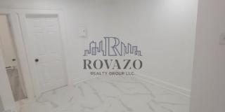 759 Highland Avenue Gallery 4